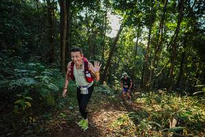 BIB: 
                            <button type="button" onclick="openModal(22542813)" class="btn btn-primary btn-sm float-right btn-popup" data-toggle="modal" data-target=".modal-high-quality">
                        <i class="fas fa-shopping-cart"></i> Add to Cart
                    </button>
                                            <button type="button" onclick="isThisMe(22542813, true)" class="btn btn-success btn-sm float-right btn-popup btn-isme hidden" data-toggle="tooltip" data-placement="bottom" title="นี่คือรูปของคุณใช่ไหม คลิกที่นี่เพื่อเอาเข้าอัลบั้ม">
                        <i class="fas fa-plus"></i> Add to album
                    </button>
                    <button type="button" onclick="isThisMe(22542813, false)" class="btn btn-warning btn-sm float-right btn-popup btn-isnotme hidden">
                        <i class="fas fa-ban"></i> Remove from album
                    </button>